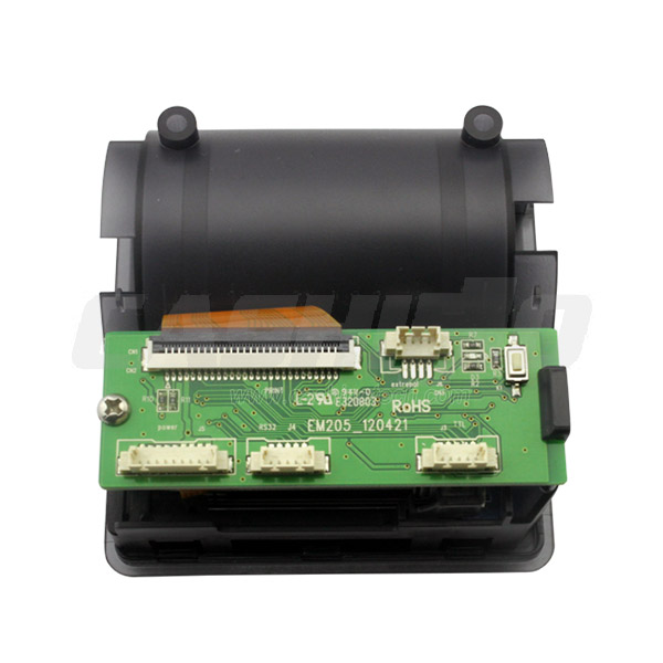 58mm micro panel thermal receipt printer CSN-A1