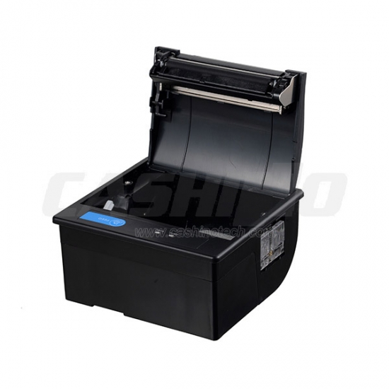 micro panel printer