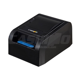 thermal pos printer