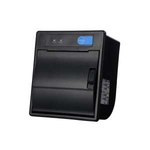 mini panel printer