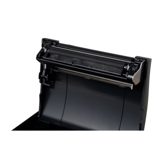 micro panel printer wholesale