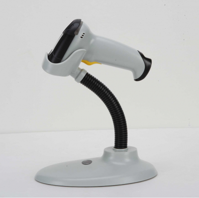2D Barcode Scanner wholesale